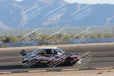 media/Oct-11-2025-Lucky Dog Racing (Sat) [[f5b53147c4]]/5-Fourth Stint/3-Turn 12 Distant/